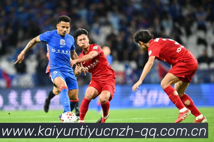 塔图姆解锁一四零零零分成为历史第五年轻前锋仅次于詹杜瓜赛场复盘:最新赛事动态与深度分析 塔图姆解锁一四零零零分成为历史第五年轻前锋仅次于詹杜瓜赛场复盘:最新赛事动态与深度分析